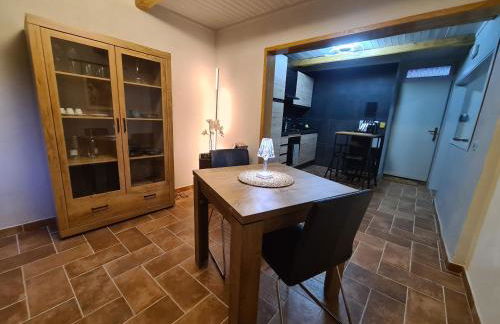 Onlyfor2 un nido d'amore per la coppia - Foto 26