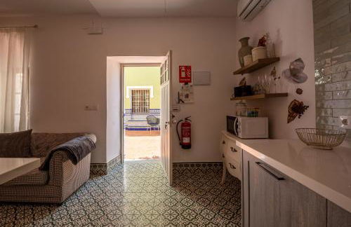 La Casona Verde - Foto 48