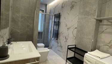 2Effe apartment - Foto 4