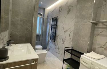 2Effe apartment - Foto 4