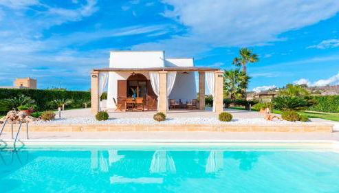 VILLA SERENA 4, Emma Villas - Foto 3, Other