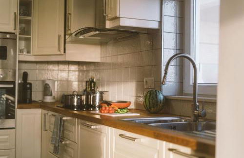 Best Houses 64 - Sunset Beach - Foto 20