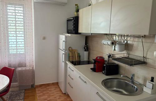 Villa Luka Apartman Niko - Foto 32