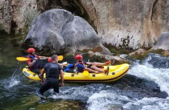 Holiday Home La Finca OliveTree by Interhome - Foto 53