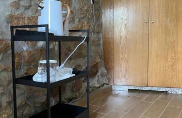 Casa de Campo Benfeito - Foto 52