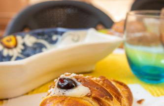 Pasitea, Appartamento zona San Pasquale a Napoli - Foto 16