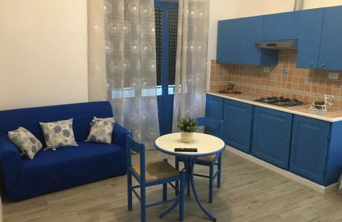 Sunny Rome Sexy Grey & Cool Blue - Foto 21