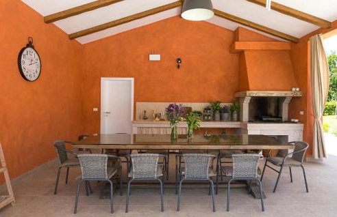 Villa Villag - Photo 25