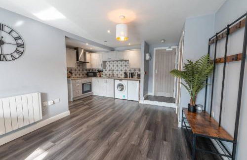 Mermaids Hideaway - Photo 10