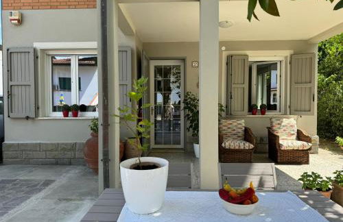 Pesciolino Rosso - Foto 14