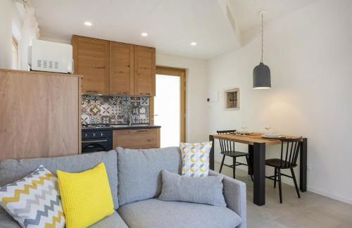 Agriturismo GaiaSofia - adults only - Foto 14