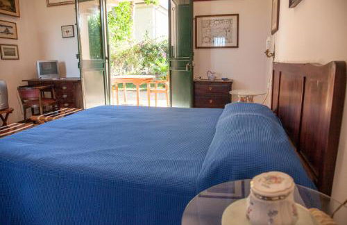 Rosmarino Park - Foto 7