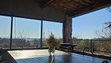 Gîte de caractère tout confort "Au Clos des Ammonites chez Ange&Sébastien " - Photo 5