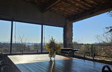 Gîte de caractère tout confort "Au Clos des Ammonites chez Ange&Sébastien " - Photo 5