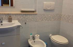 Casa Adelaide - A stone's throw from Rome - Foto 14