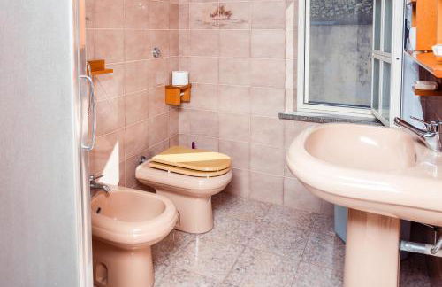 Attico Bouganville - Foto 12