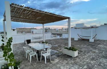 Red Apartment - Foto 3