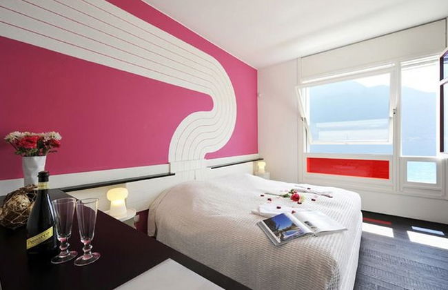 Villa Parisi - Photo 4