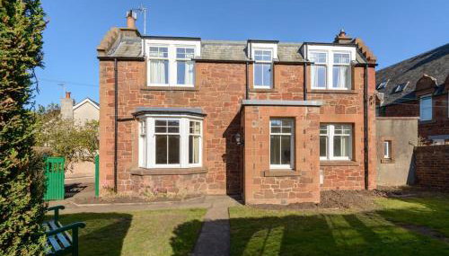 Glenconner Garden Cottage - Foto 2