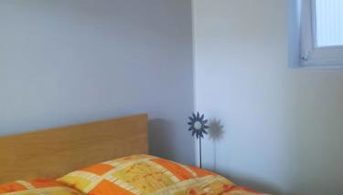 Apartment Am Mühlenbusch - Foto 2