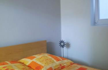 Apartment Am Mühlenbusch - Foto 2