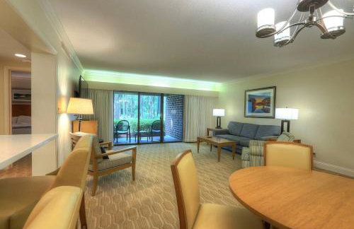 Luxury 1 Bedroom Condo in Palm Harbor Florida 2 Miles From Beach by David Rigney Real Estate Solutions - Foto 5