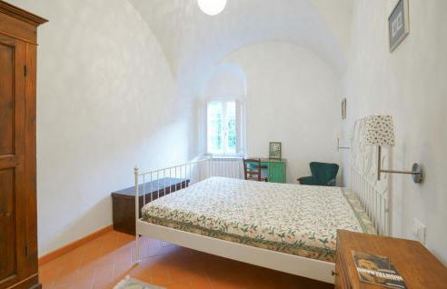 Nice Home In Lusignano D'albenga - Foto 19