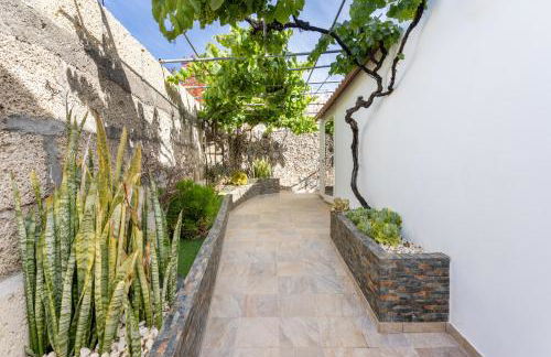 Casa Jacinto - Foto 33