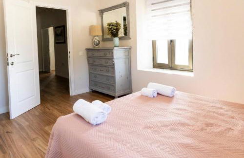 Casa rural DOS ENCINAS - Foto 12