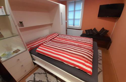 Ferienwohnung Camino - Foto 7