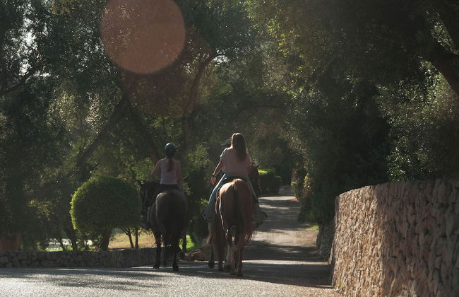 Reserva Rotana Hotel - Foto 70