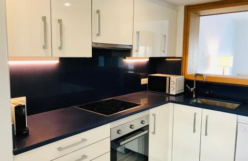 CocoBeach Mojácar - Foto 54