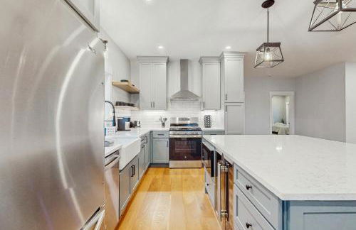 Heritage Escape - Photo 16