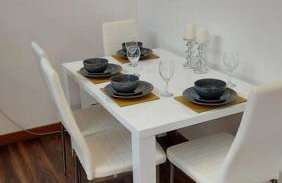 Modern and spacious two bedroom apartment - Foto 8