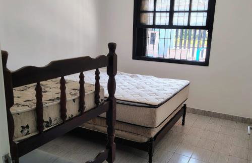 Casa de Praia - Pe na Areia - Foto 24