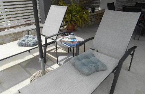 Apartment Marija - Foto 28