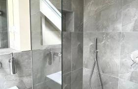 Raj na Kaszubach - Pałubicka Bór - Domy na Wynajem - Foto 10