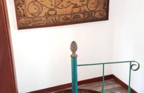 Casa da Camacha - Foto 21