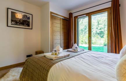 Appartement Green - Foto 11