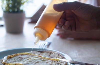 Samaria by the Sea - Foto 53