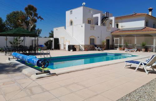 Casa Gregory - Foto 77