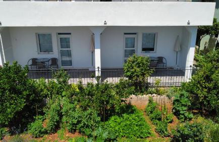 Apartmani Skalinada - Photo 50