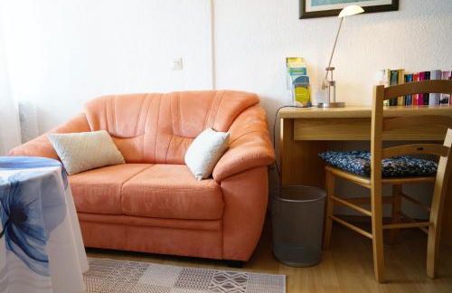 Ferien-Oase - DreiWeltenCard - Foto 48