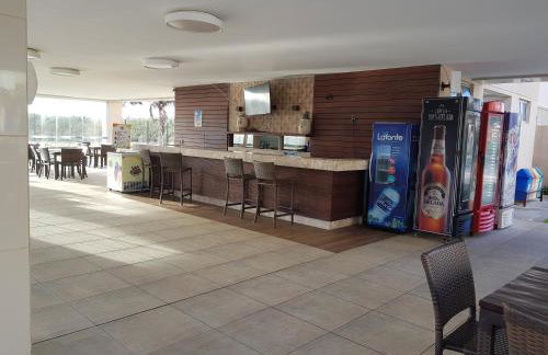 Beach Place Aquiraz Riviera - Foto 21