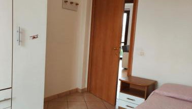 A due Passi da Pisa - Foto 4