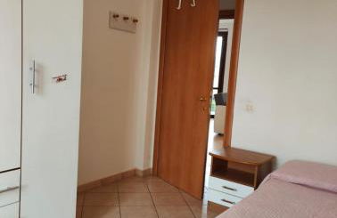 A due Passi da Pisa - Foto 4