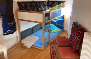 Kostis Central Loft - Photo 31