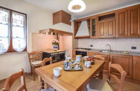 Casa Giovanni - Foto 7