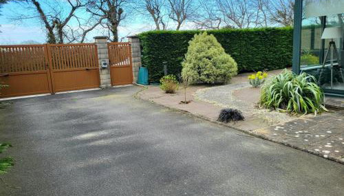 Maison De Bord De Mer - Photo 5