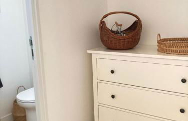 Family Home between Sea and Forest - Foto 10